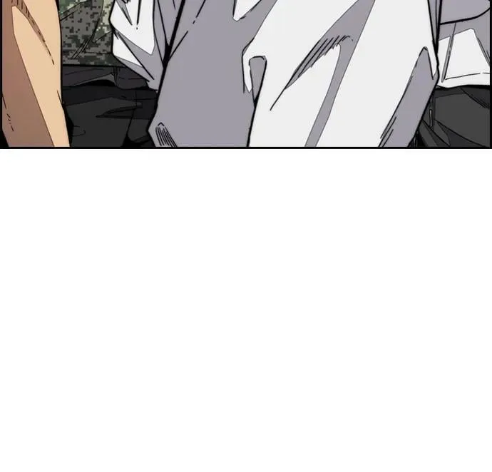 [第4部] 第136话 最高级样本 第59页