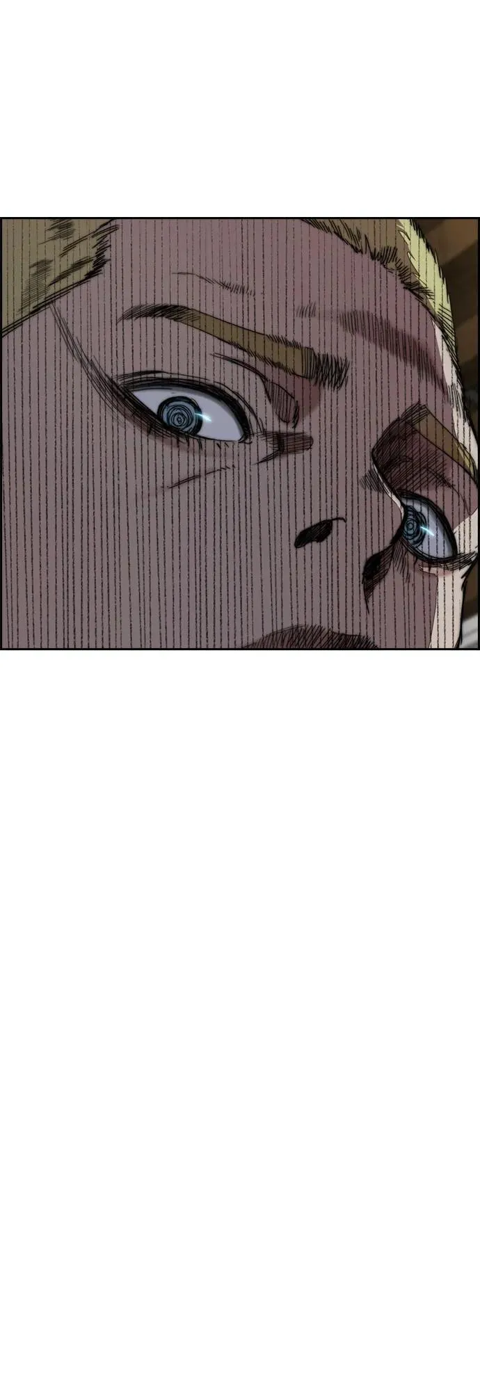 [第4部] 第136话 最高级样本 第84页