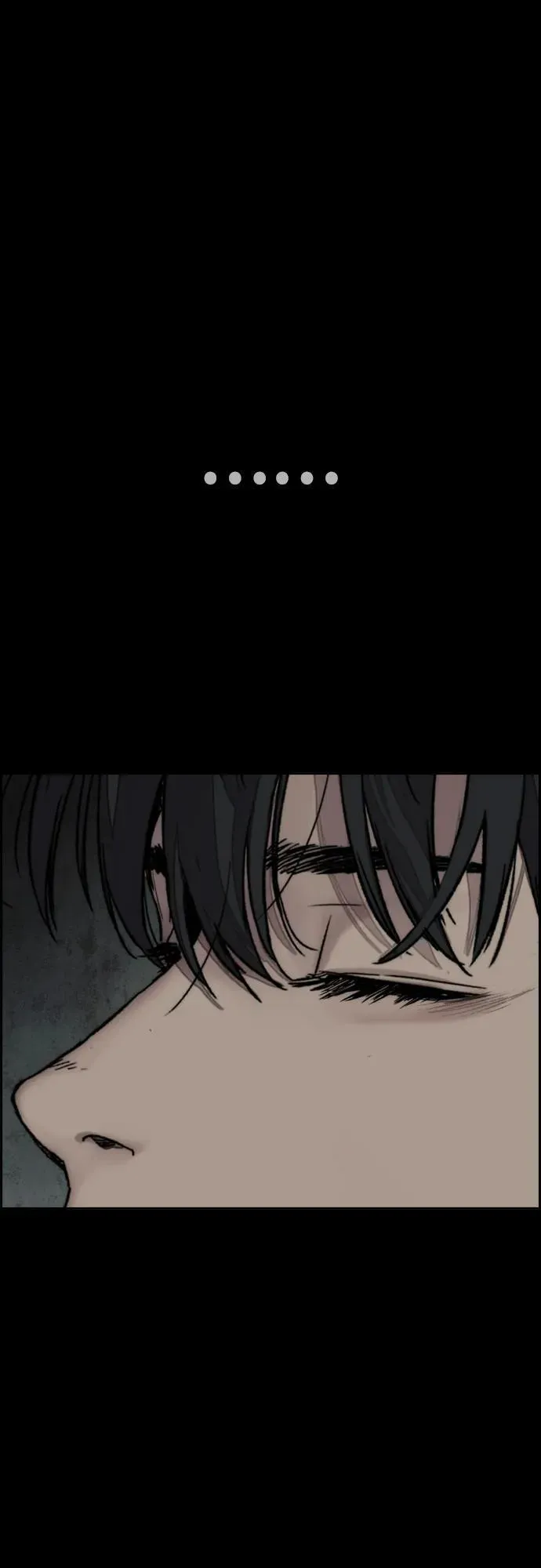 [第4部] 第136话 最高级样本 第88页