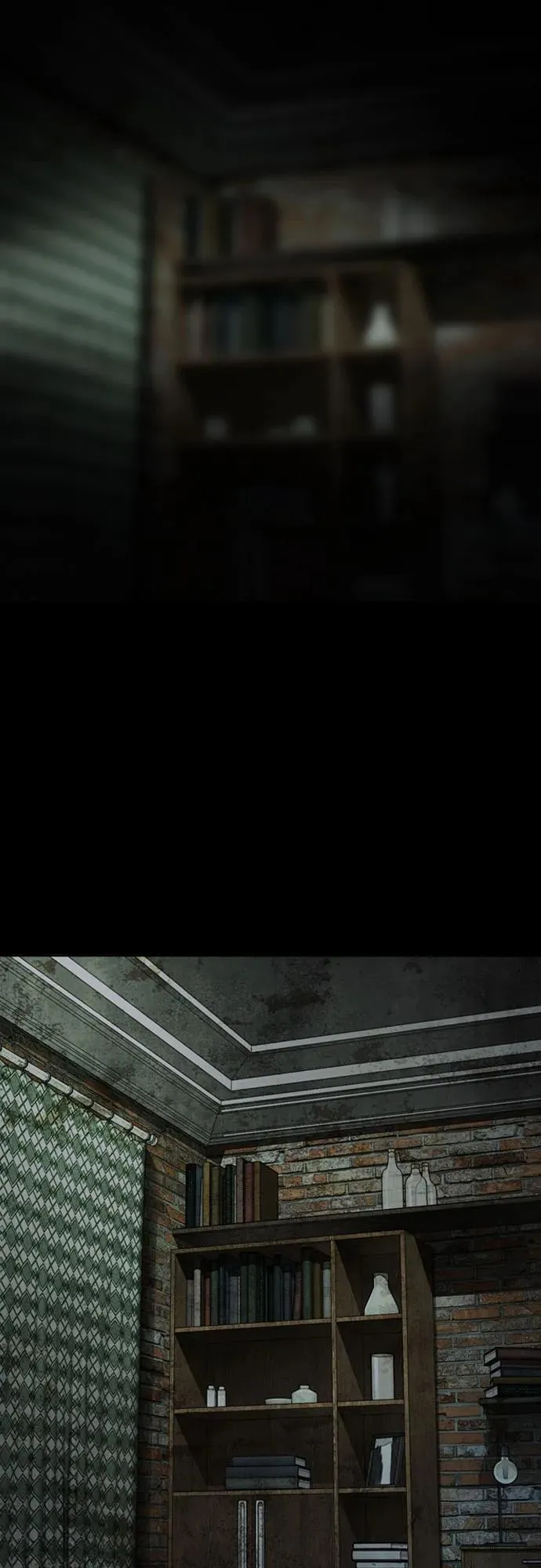 [第4部] 第136话 最高级样本 第90页