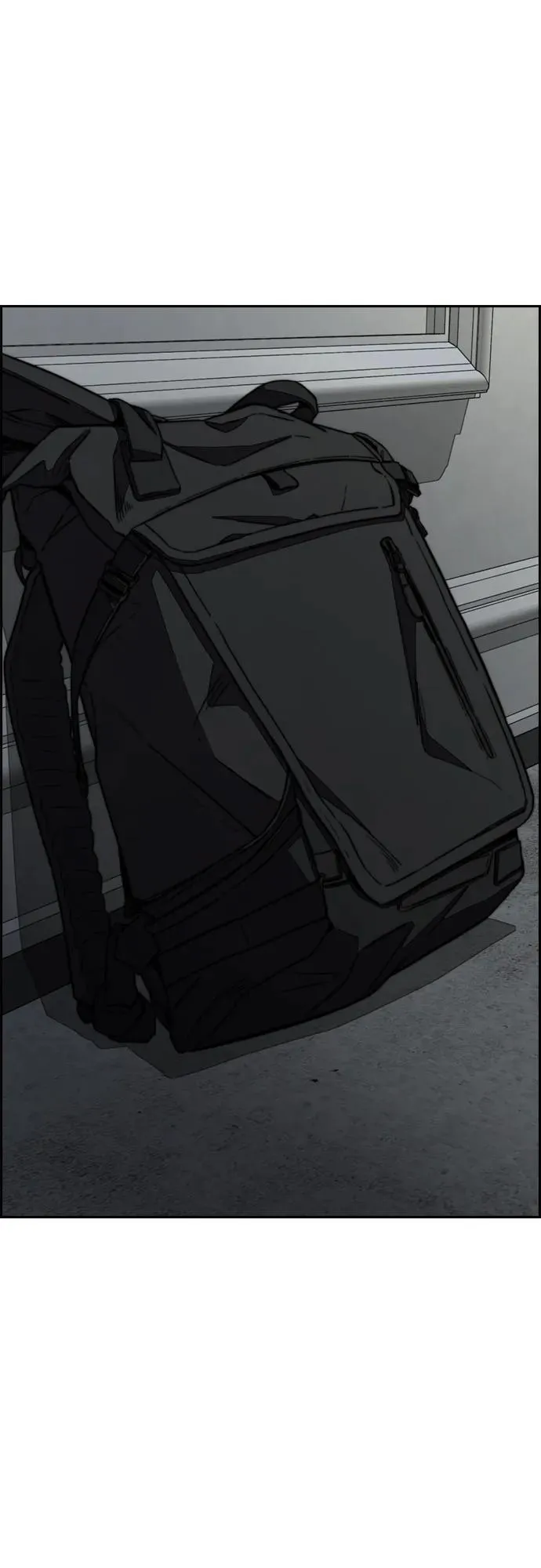 [第4部] 第137话 米歇尔的野心 第10页