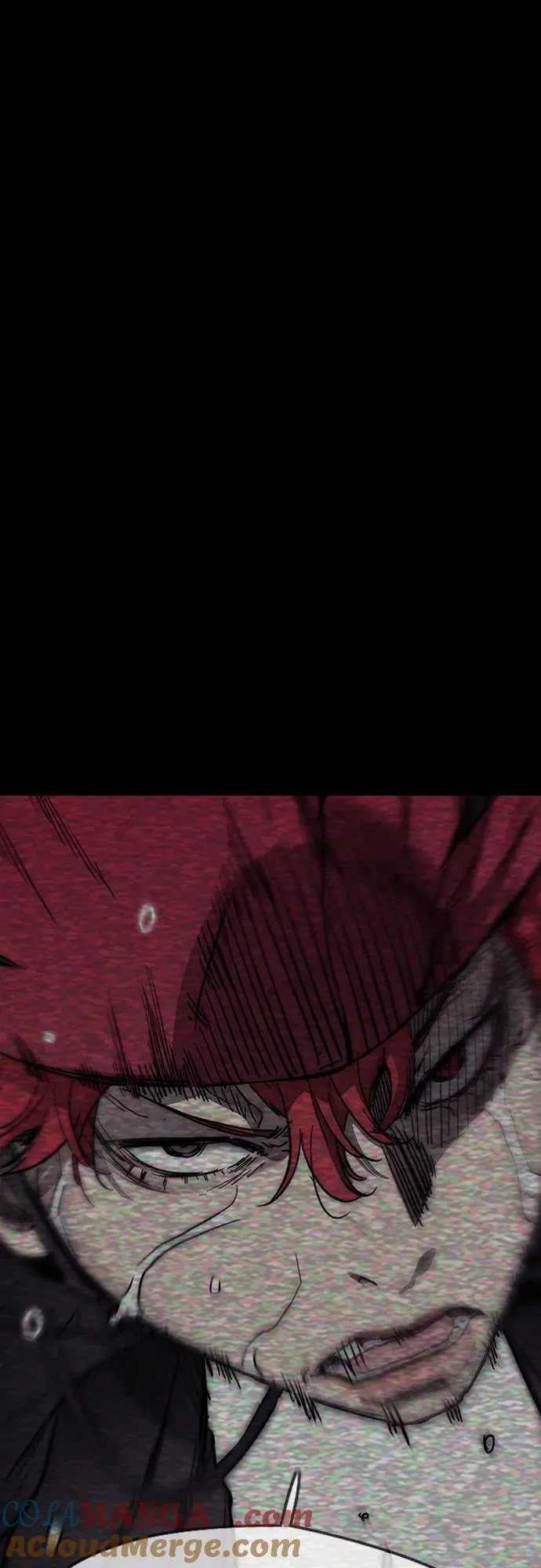 [第4部] 第140话 期望 第53页