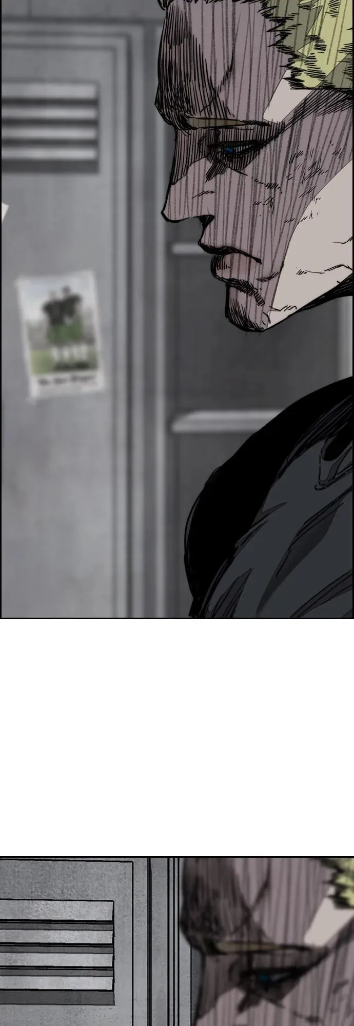 [第4部] 第140话 期望 第79页