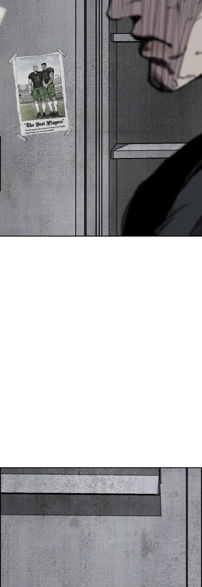 [第4部] 第140话 期望 第80页