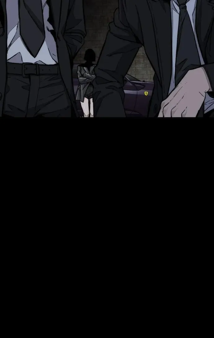 [第4部] 第140话 期望 第84页