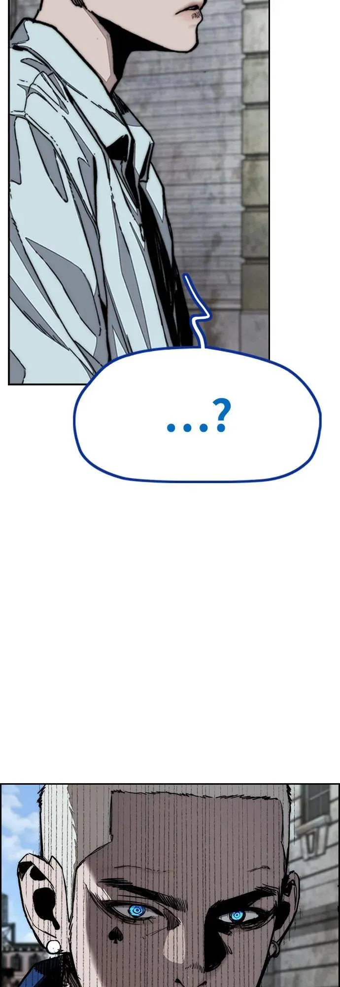 [第4部] 第141话 在纽市的最后一日 第26页