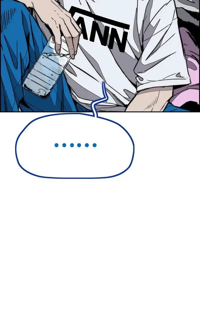 [第4部] 第141话 在纽市的最后一日 第99页
