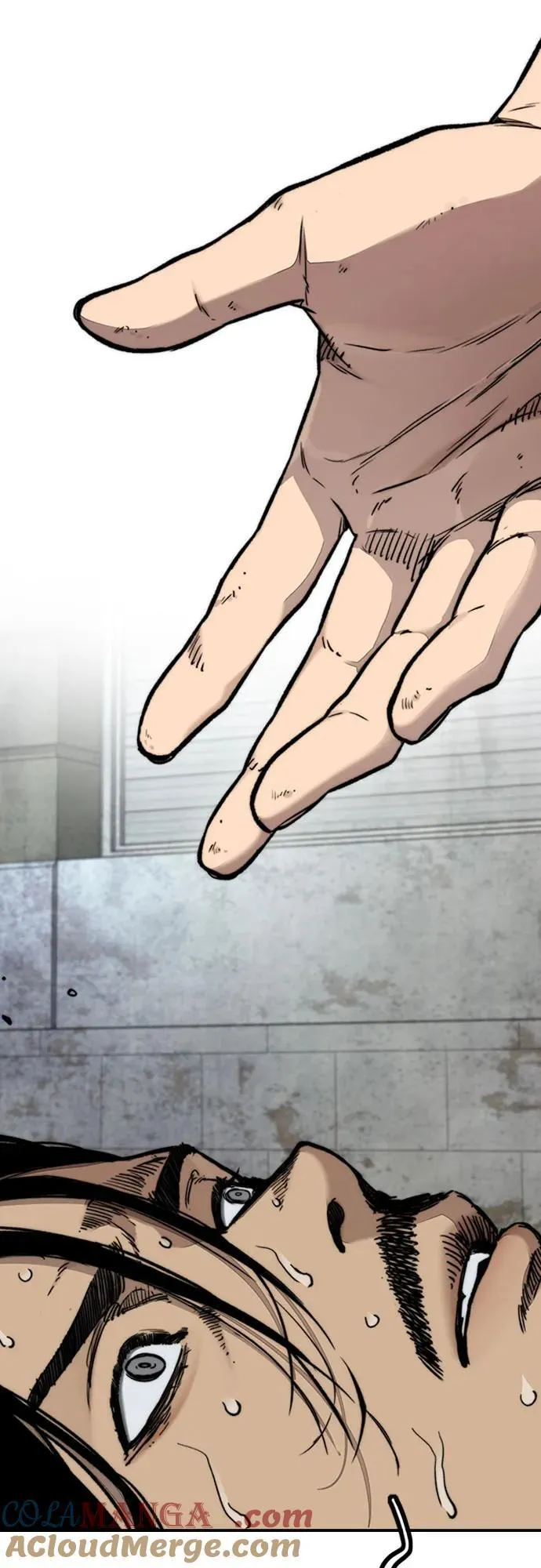 [第4部] 第141话 在纽市的最后一日 第109页