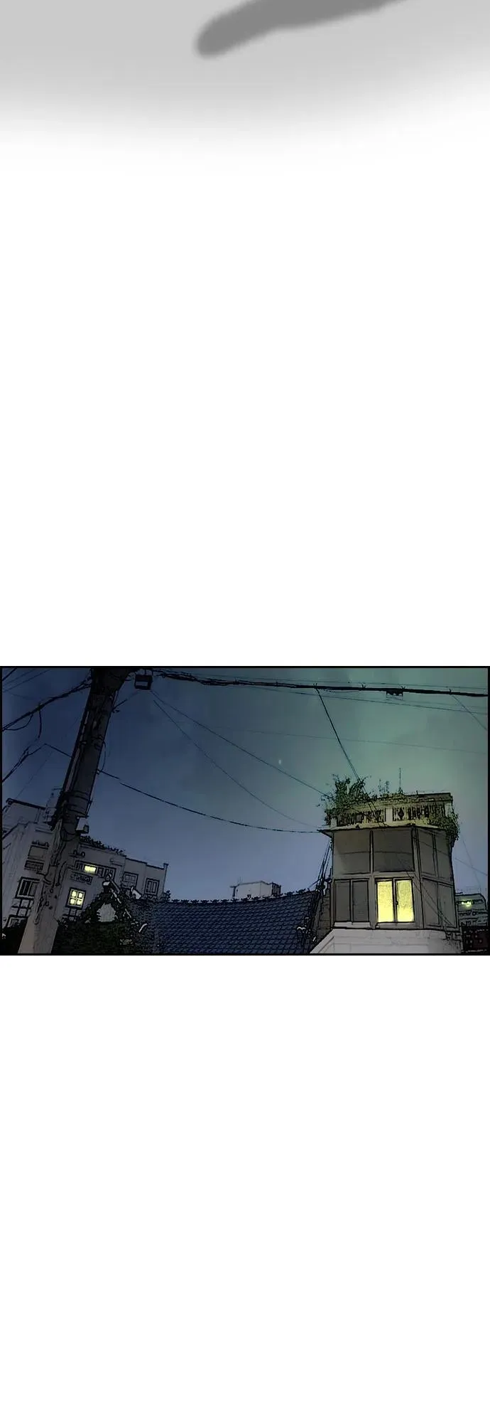 [第4部] 第146话 决赛前的夜晚 第21页