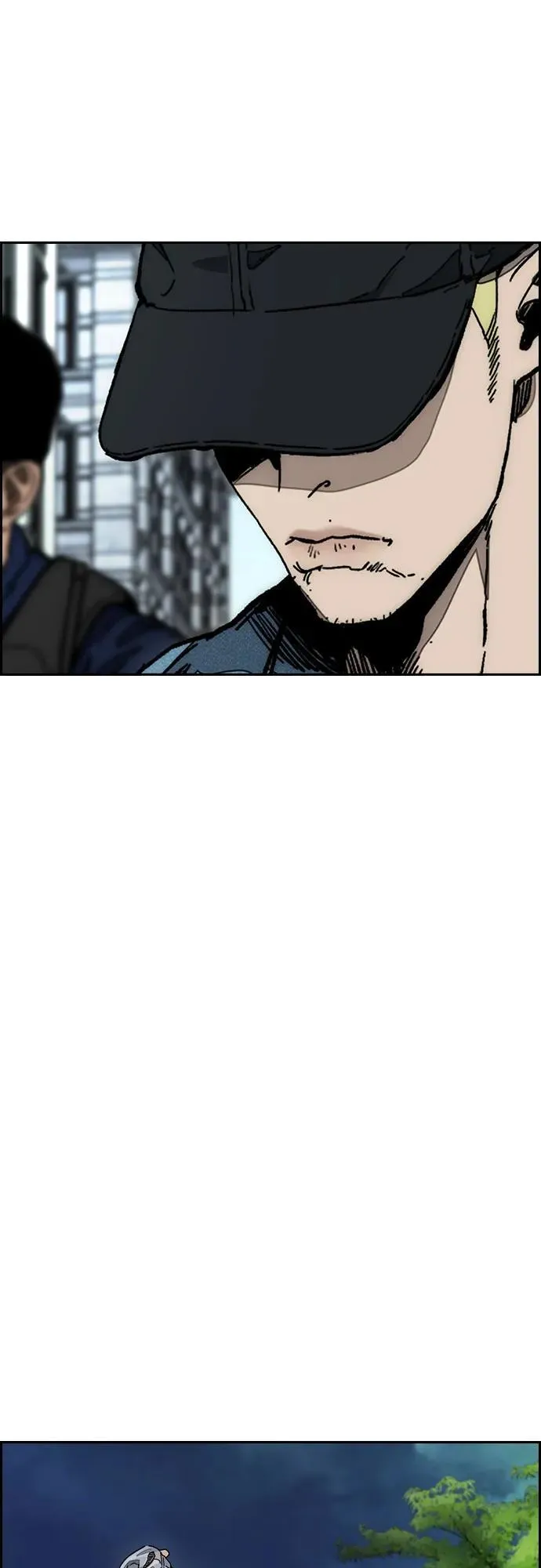 [第4部] 第146话 决赛前的夜晚 第42页