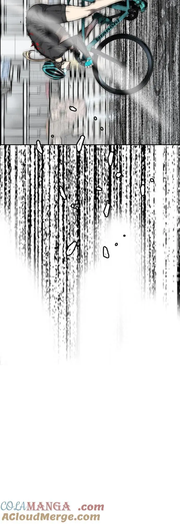 [第4部] 第150话 毒蛇缠身 第33页