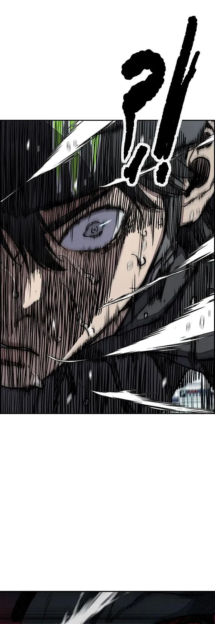 [第4部] 第151话 死神的镰刀 第53页