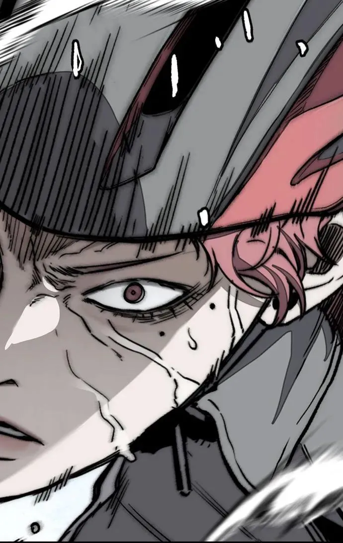 [第4部] 第151话 死神的镰刀 第71页