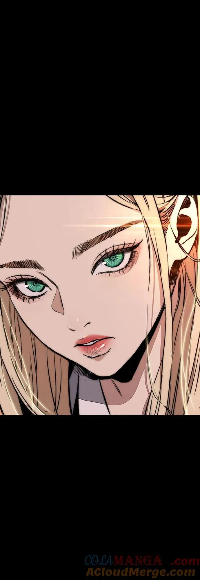 [第4部] 第153话 破风Girl 第76页