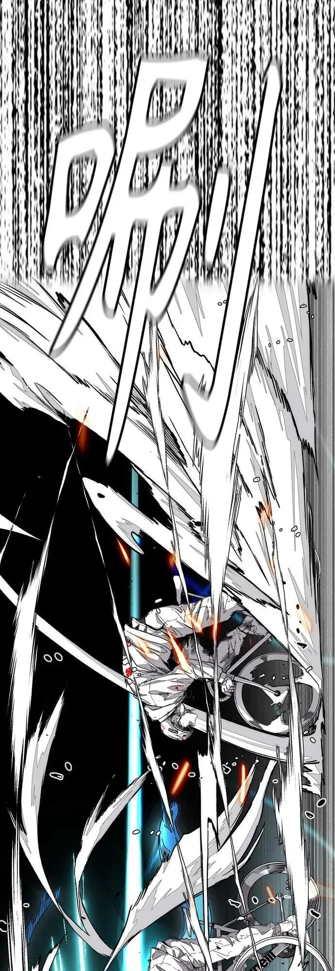 [第4部] 第154话 Athena 第52页