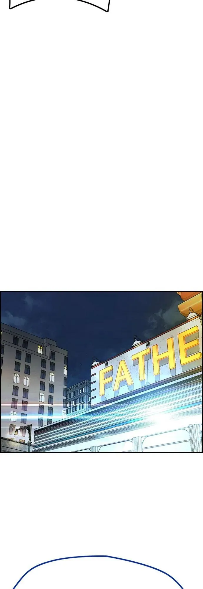 [第4部] 第154话 Athena 第88页