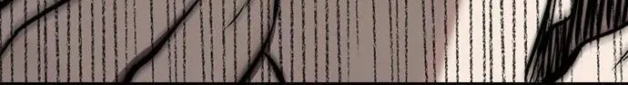 [第4部] 第156话 疯子 第89页