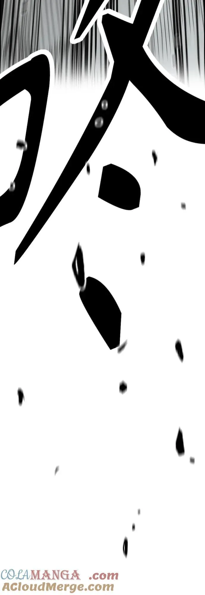 [第4部] 第156话 疯子 第117页