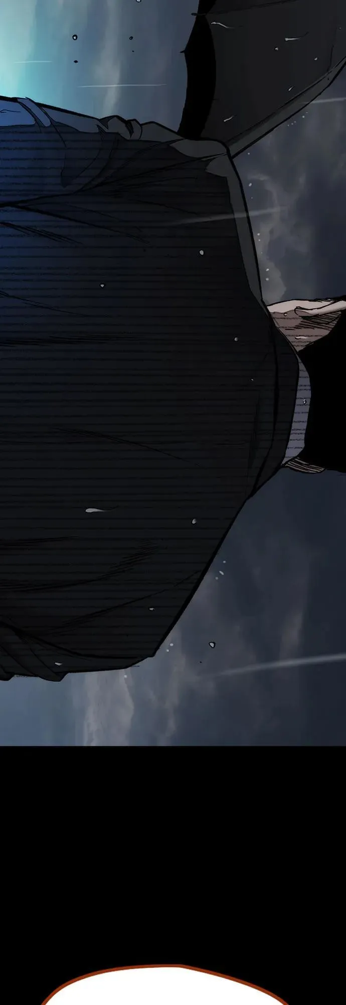[第4部] 第157话 HUNTER 第99页