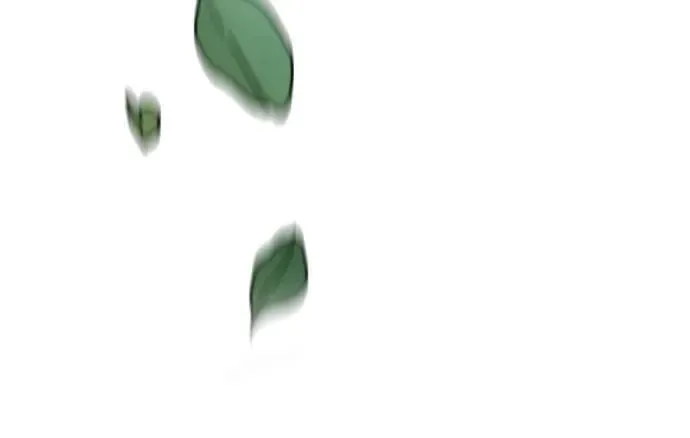 [第4部] 第159话 我的路 第30页