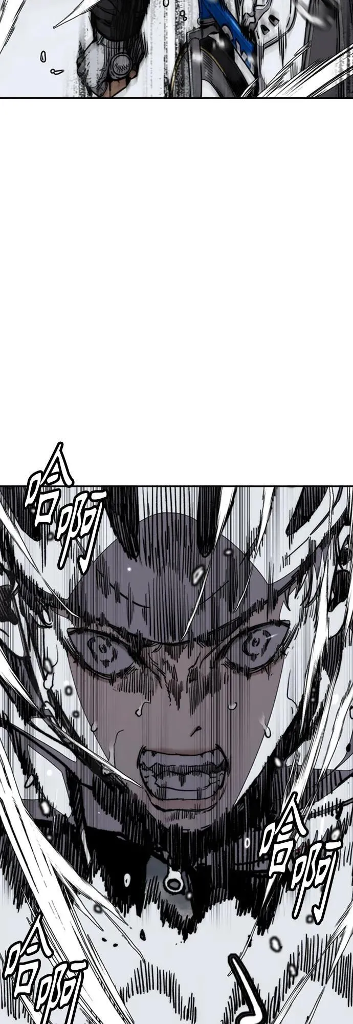 [第4部] 第162话 死刑 第48页