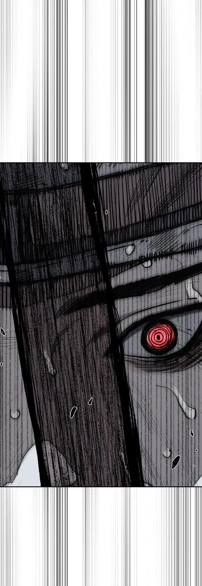 [第4部] 第163话 狂气 第5页
