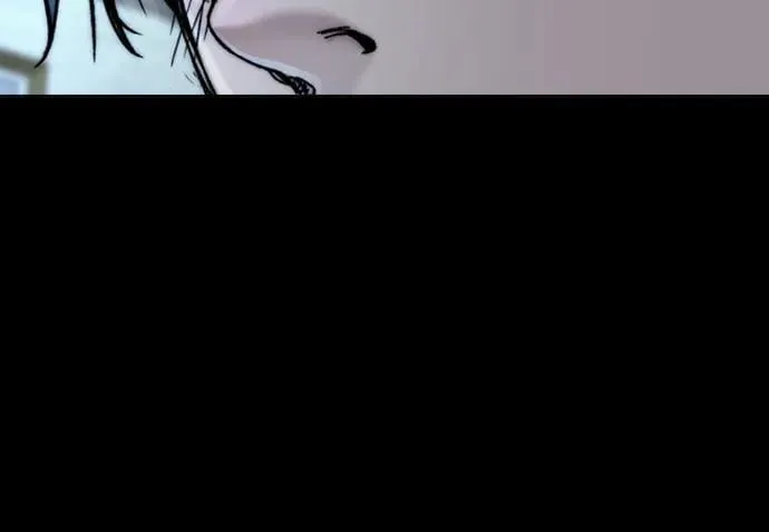 [第4部] 第166话 朝着各自的终点! 第99页