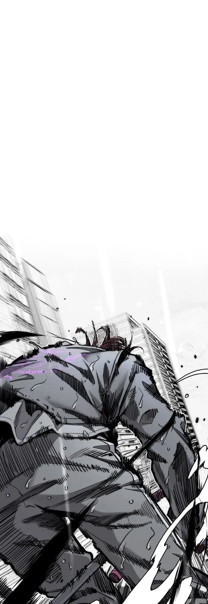 [第4部] 第166话 朝着各自的终点! 第139页