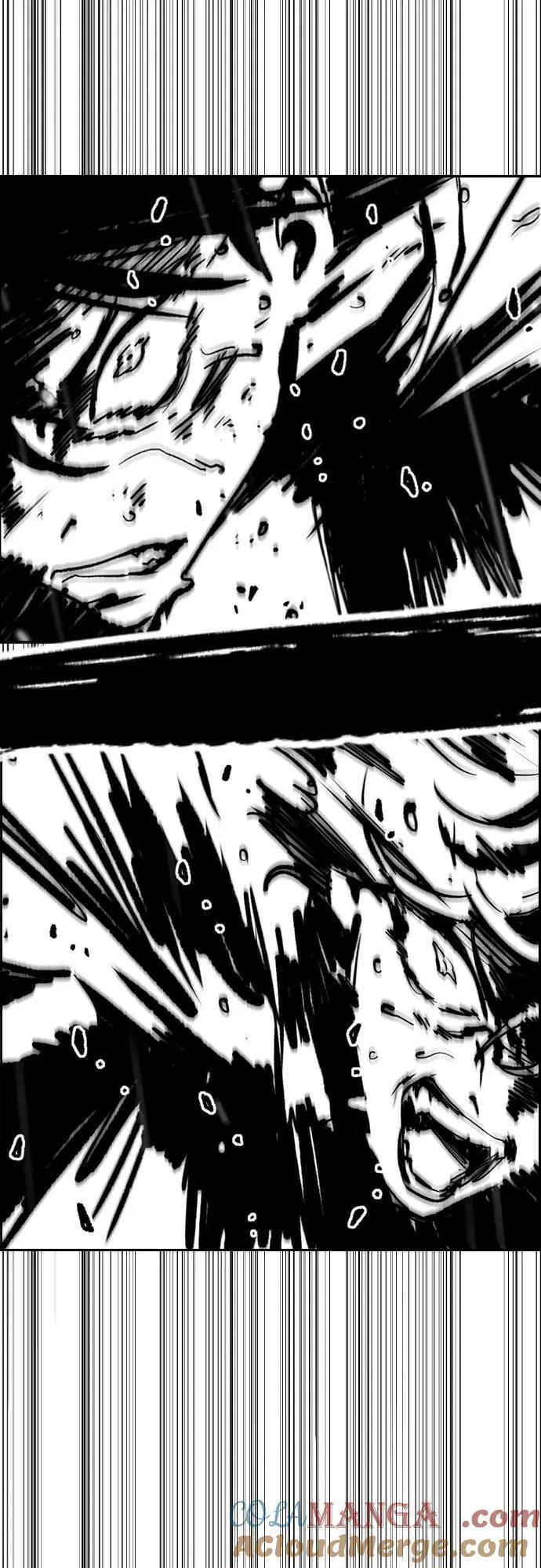 [第4部] 第167话 The Final Finish 第53页