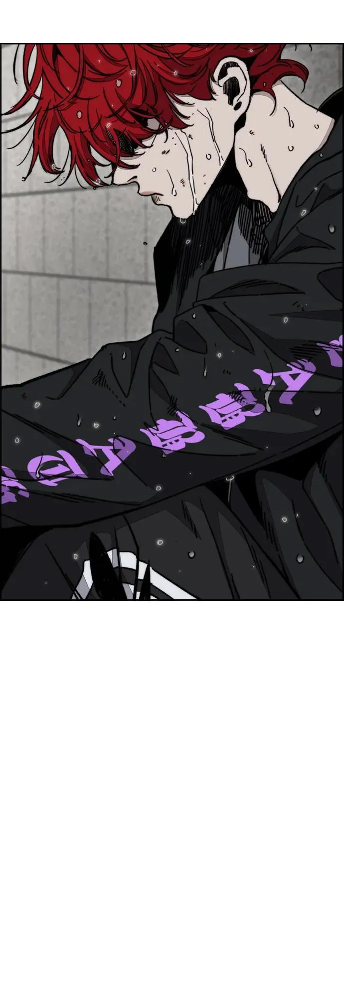 [第4部] 第168话 结束与开始之间 第11页