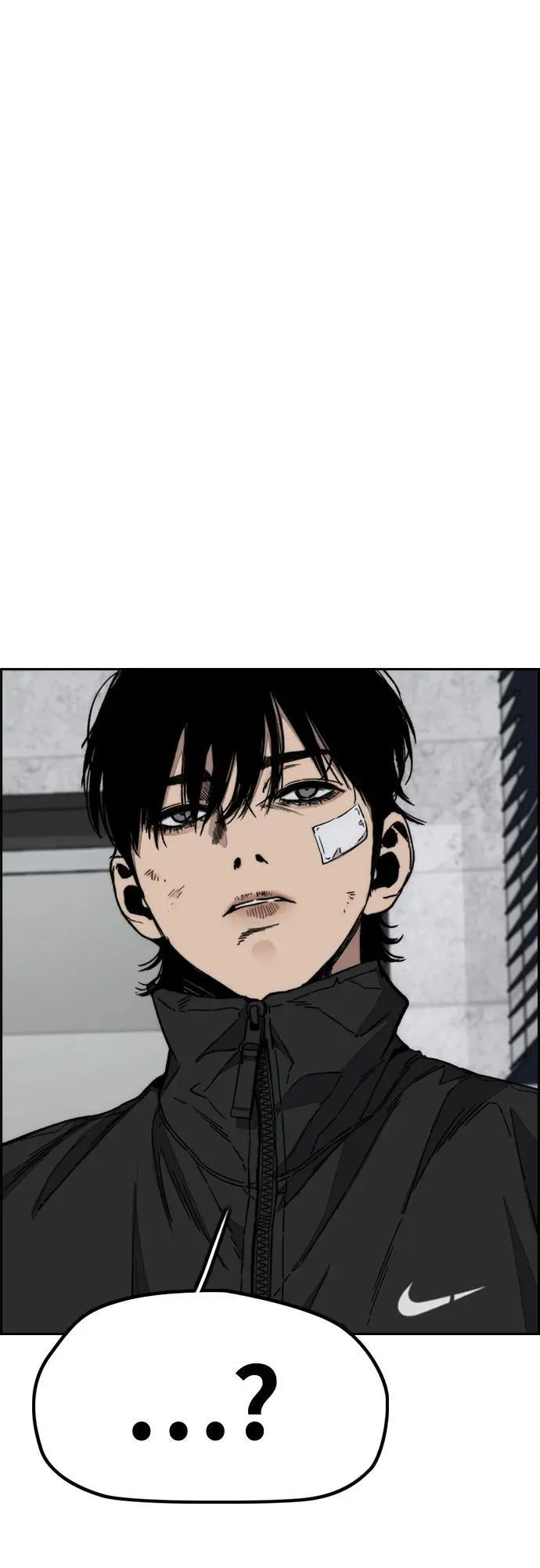 [第4部] 第170话 朝着孽缘的尽头 第9页