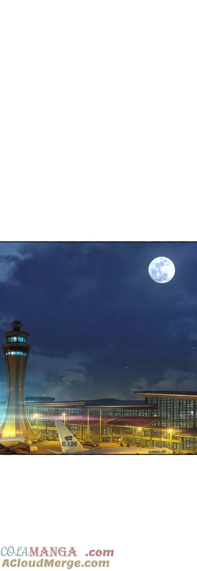 [第4部] 第170话 朝着孽缘的尽头 第67页