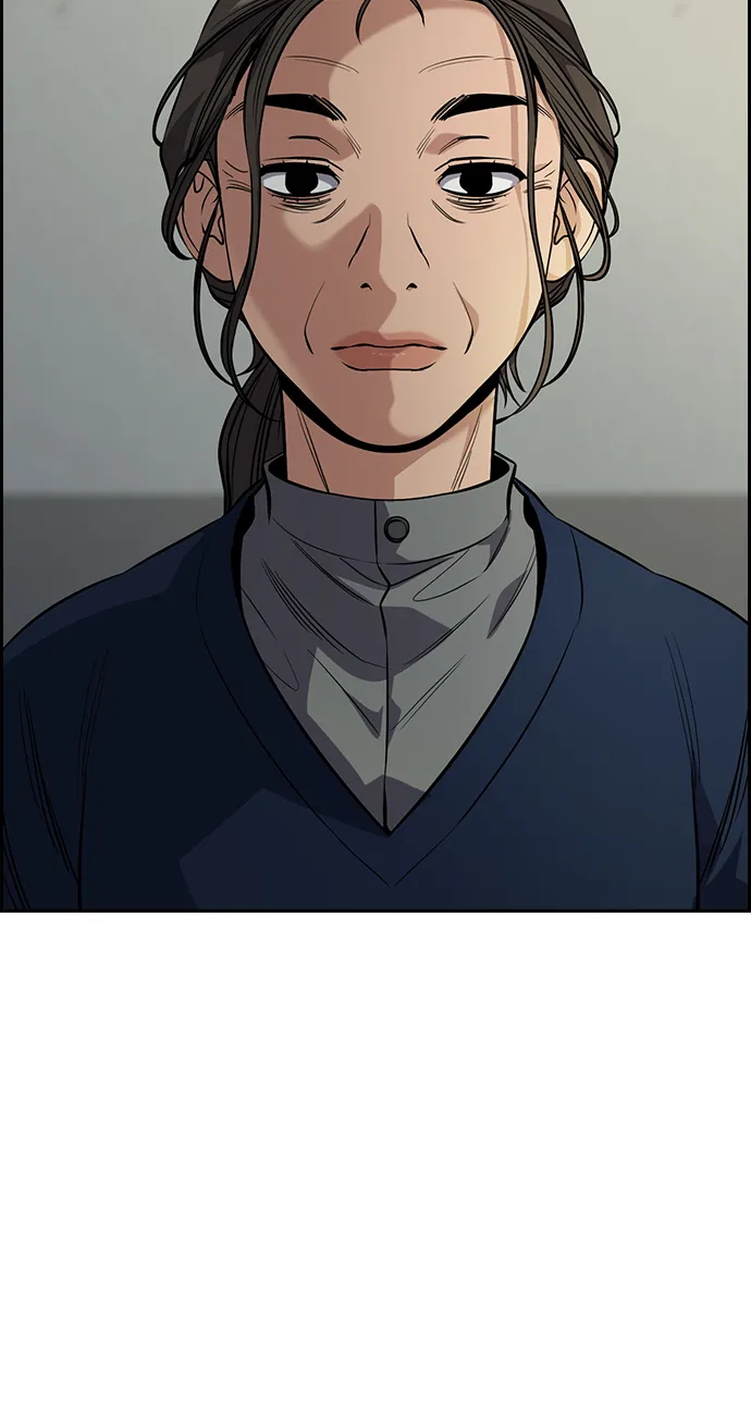 第111话 第29页