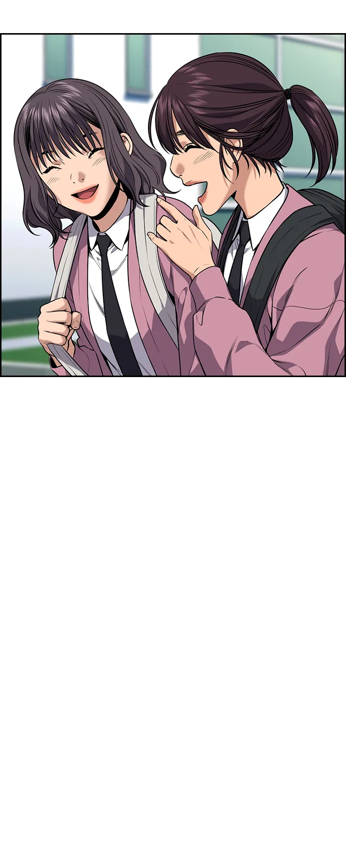 第111话 第57页