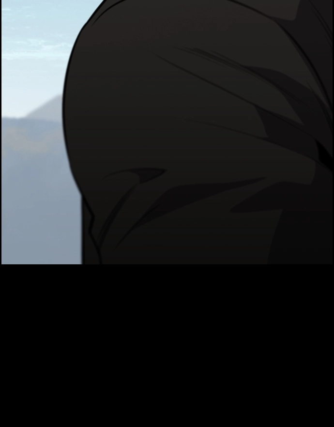 第111话 第81页