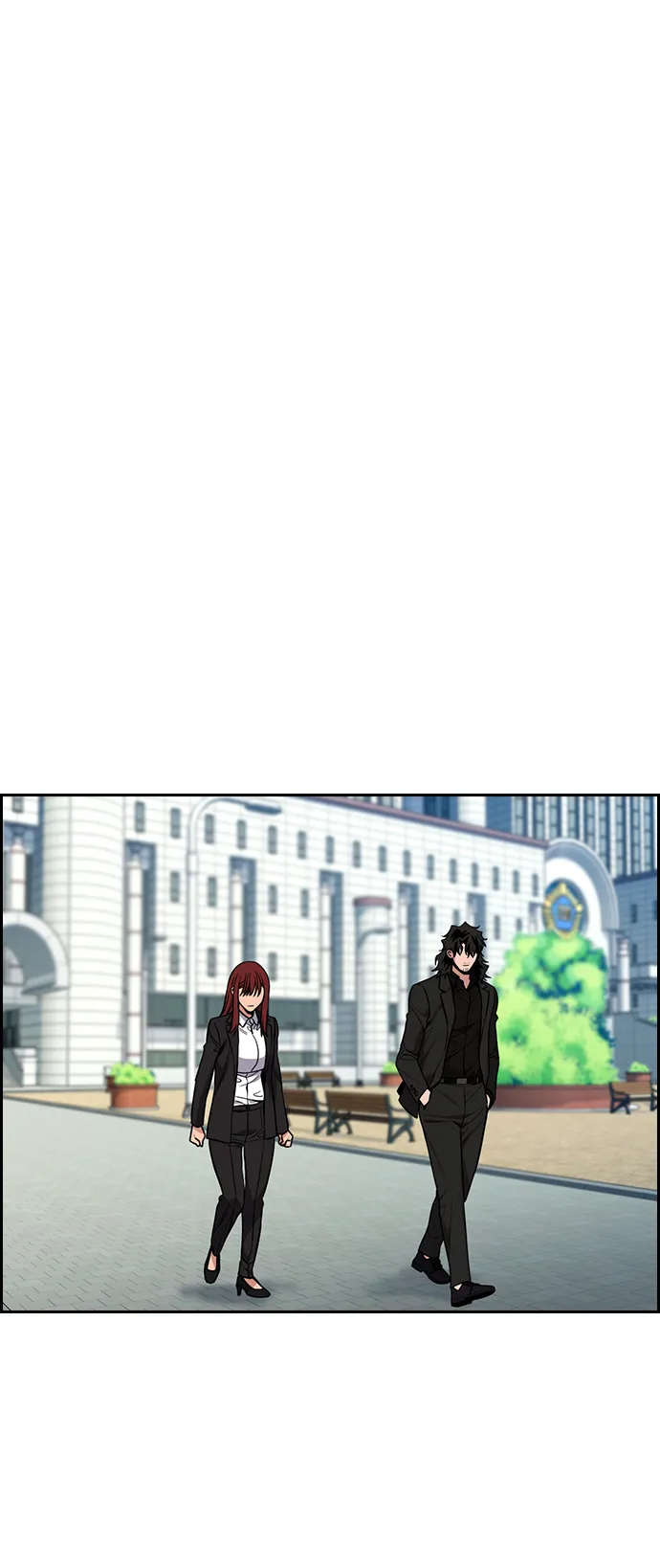 第110话 第41页