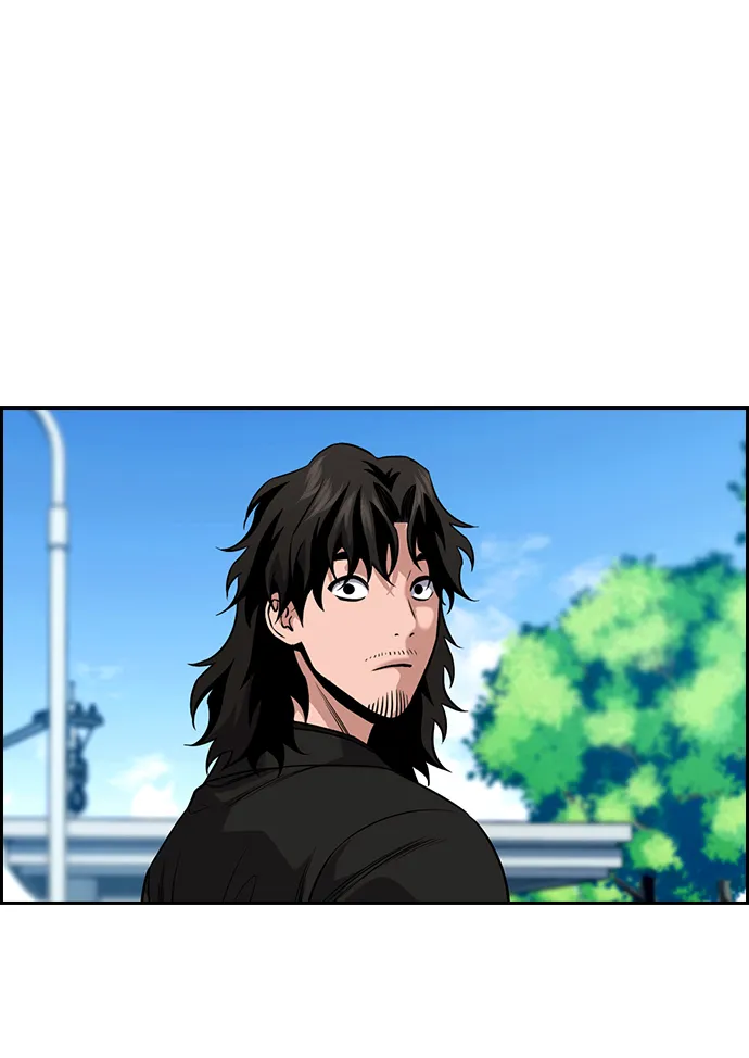 第110话 第55页