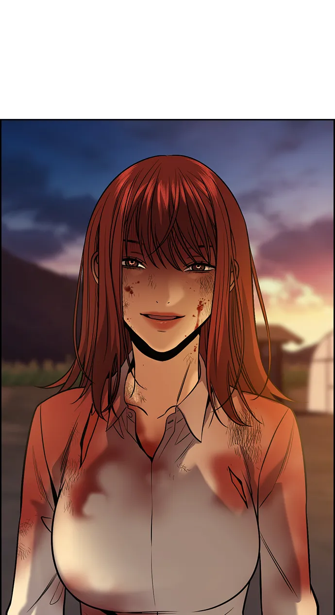 第108话 第52页