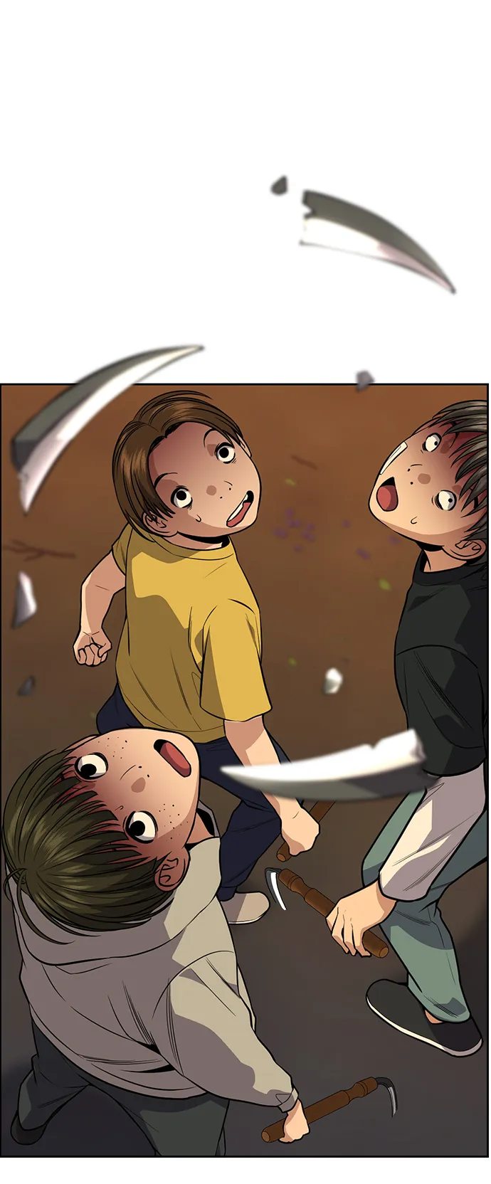 第108话 第59页