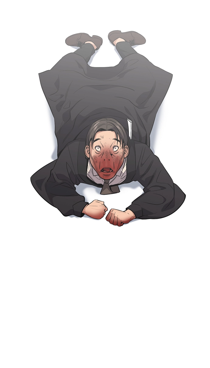 第108话 第80页