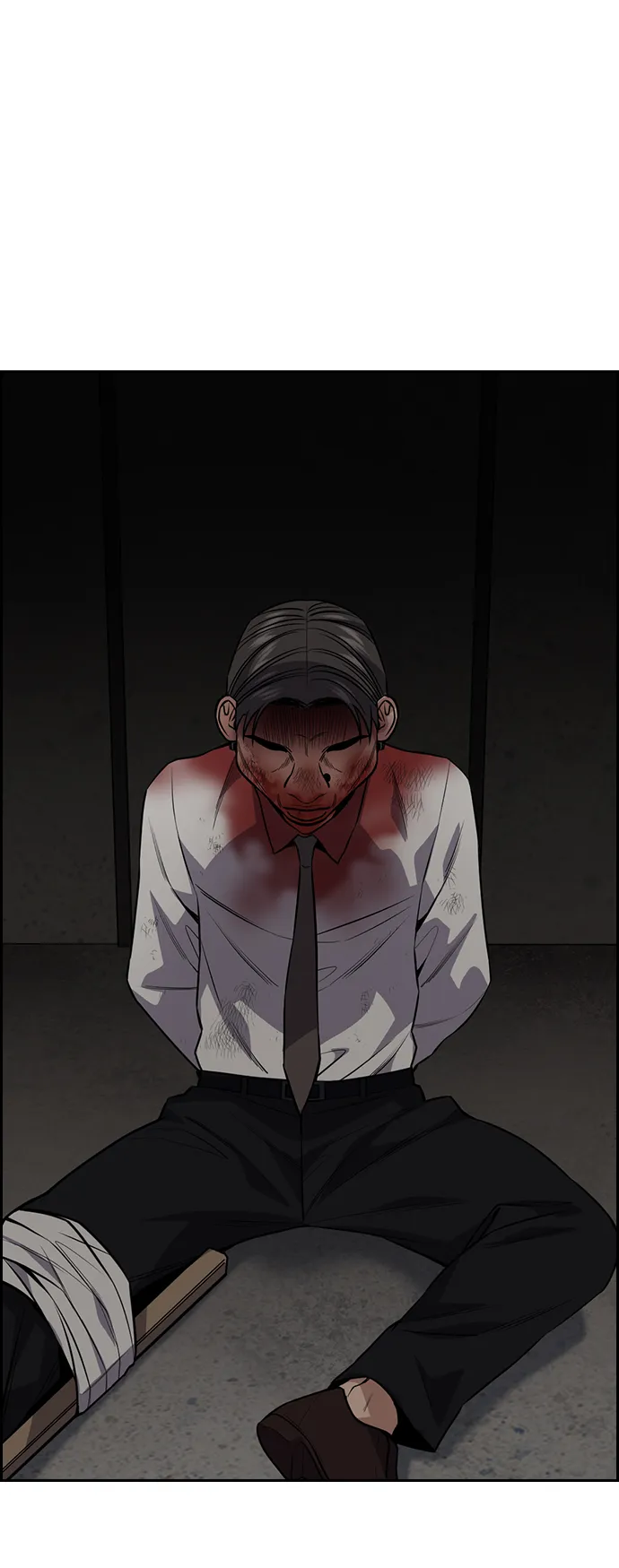 第109话 第40页