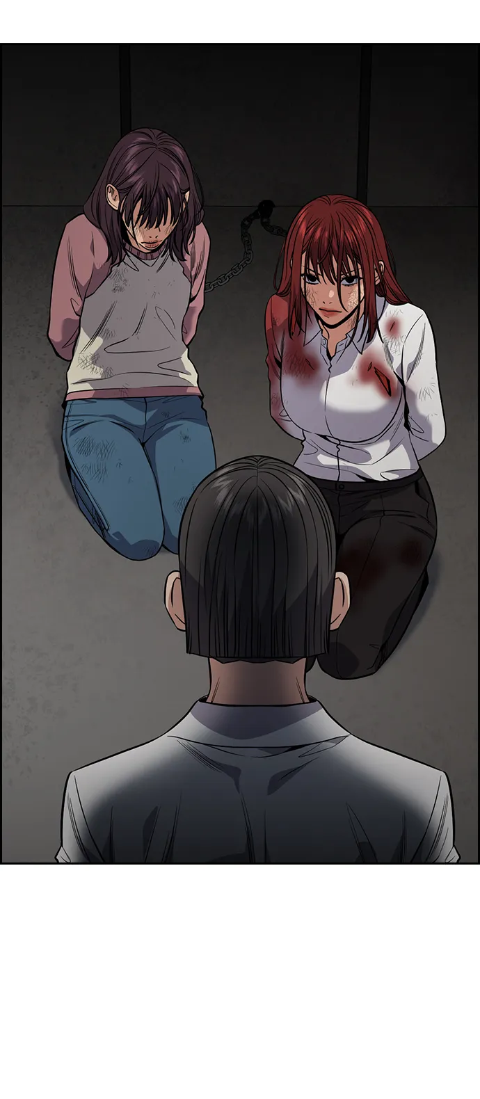 第107话 第5页