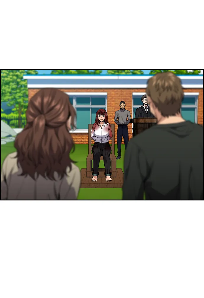 第107话 第37页