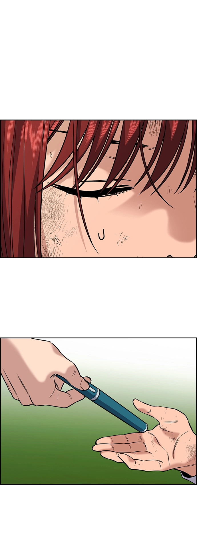 第107话 第76页