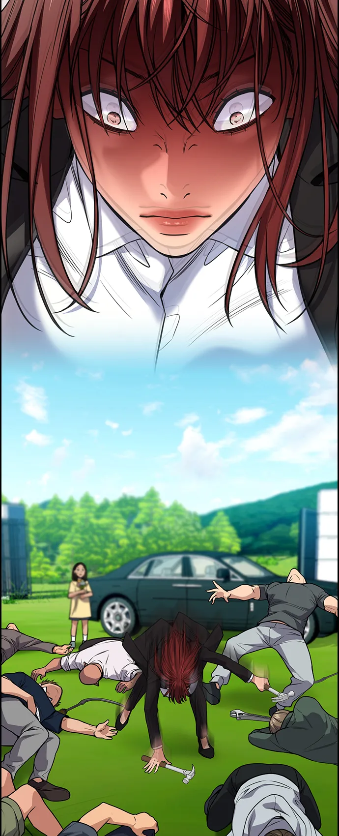 第106话 第19页