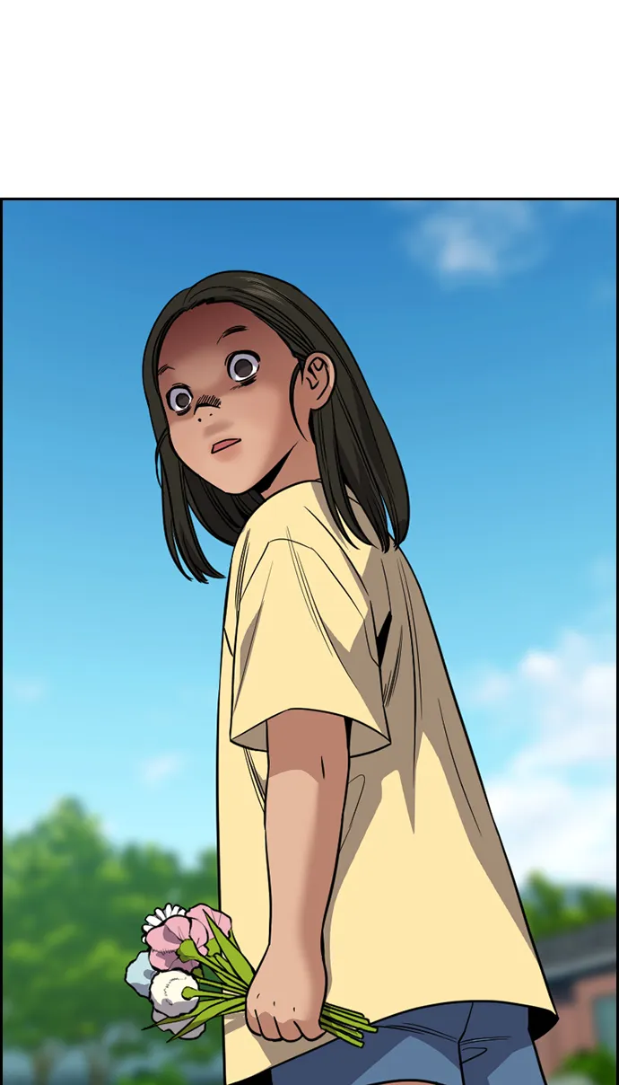第106话 第31页