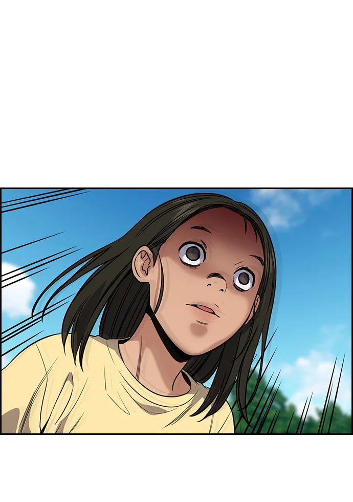 第106话 第58页