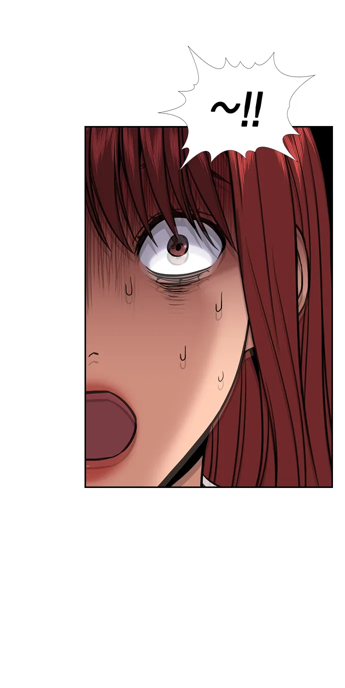 第106话 第60页