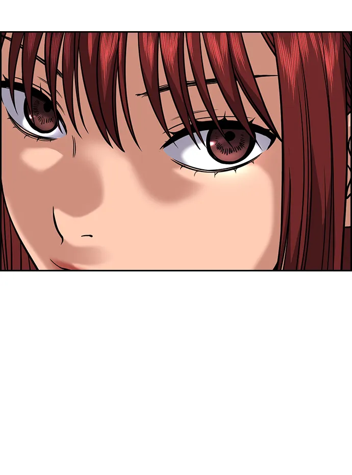 第105话 第24页