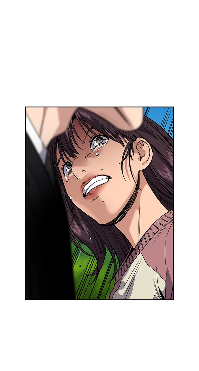 第105话 第59页